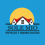 Sole-Mio